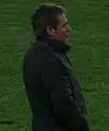 Ersun Yanal