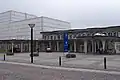 Musikhaus