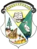Wappen