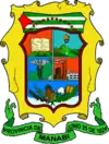 Wappen der Provinz