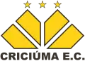 Criciúma EC