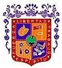 Wappen
