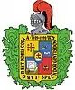 Wappen