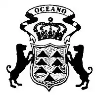 Wappen vor 1982