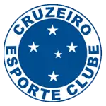 Cruzeiro Belo Horizonte