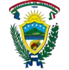Wappen der Provinz