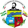 Wappen des Kantons