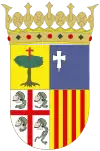 Wappen