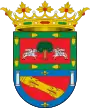 Albolote