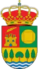 Alfacar
