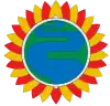 Wappen