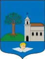 Villaro (ehem.)