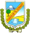 Wappen des Kantons