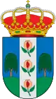 Chauchina