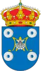 Corteconcepción