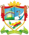 Wappen des Kantons