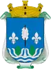 Wappen