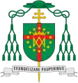 Emilio Benavent Escuín