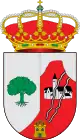 Güevéjar