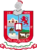 Wappen