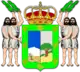 Wappen von Gerichtsbezirk Icod de los Vinos