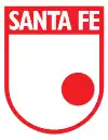 Independiente Santa Fe