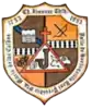 Wappen