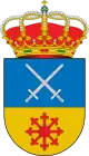 Maracena