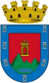 Wappen des Kantons