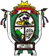 Wappen des Kantons