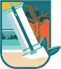Wappen