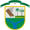 Wappen des Kantons