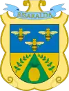 Wappen