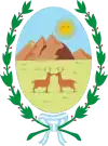 Wappen