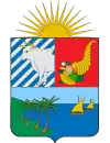 Wappen