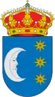 Wappen von Gerichtsbezirk Tui