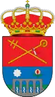 Víznar