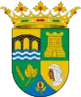 Villa de Otura