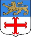 Gemeinde Zutphen (NL)