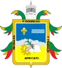Wappen