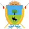 Wappen