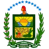 Wappen der Provinz