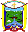 Wappen der Provinz