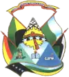 Wappen der Provinz