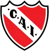 CA Independiente
