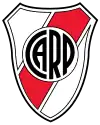 River Plate
