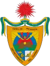 Wappen
