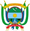 Wappen