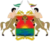 Wappen