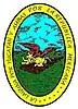 Wappen